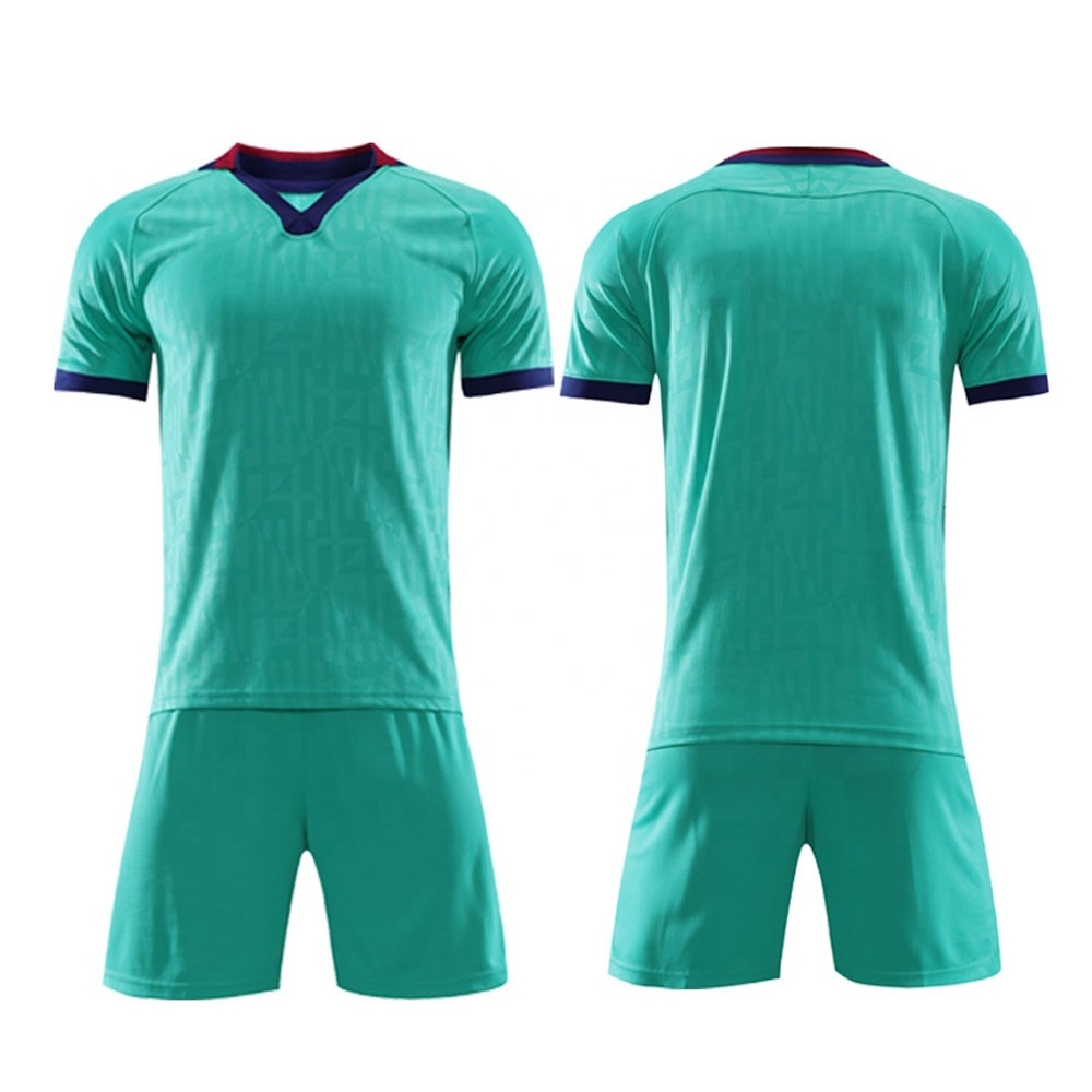 Soccer Uniforms